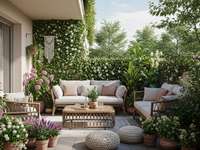 Vente maison 2 pièces Vente maison 2 pièces