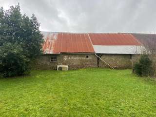 Vente maison 1 pièce