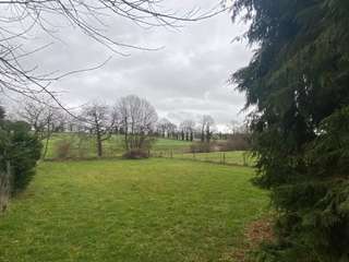 Vente maison 1 pièce