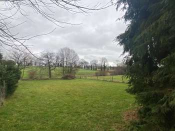Vente maison 1 pièce