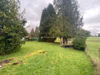 Vente maison 1 pièce