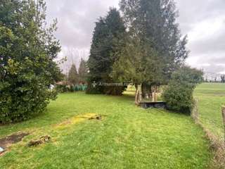 Vente maison 1 pièce