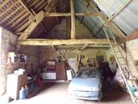 Vente maison 1 pièce