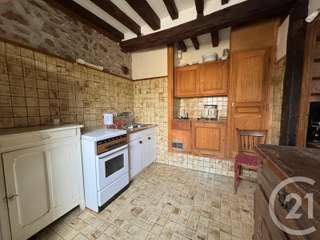 Vente maison 11 pièces Vente maison 11 pièces