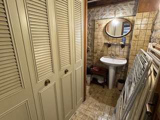 Vente maison 11 pièces Vente maison 11 pièces