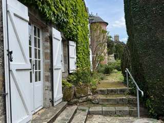Vente maison 11 pièces Vente maison 11 pièces