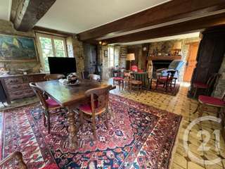 Vente maison 11 pièces Vente maison 11 pièces
