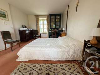 Vente maison 11 pièces Vente maison 11 pièces