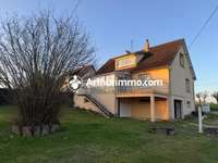 Vente maison Vente maison