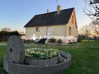 Vente maison Vente maison