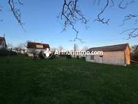 Vente maison Vente maison