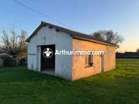 Vente maison Vente maison