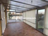 Vente maison Vente maison