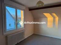 Vente maison Vente maison