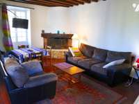 Vente maison 10 pièces Vente maison 10 pièces