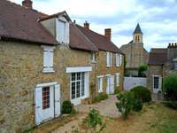 Vente maison 10 pièces Vente maison 10 pièces