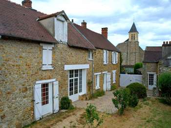 Vente maison 10 pièces Vente maison 10 pièces