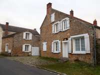 Vente maison 10 pièces Vente maison 10 pièces