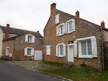 Vente maison 10 pièces Vente maison 10 pièces