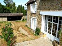 Vente maison 10 pièces Vente maison 10 pièces