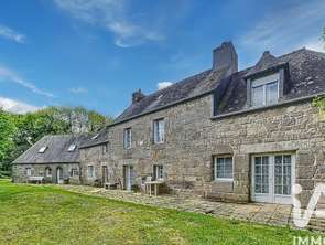 Vente Maison 3 chambresMagoar