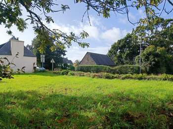 Vente Maison 2 chambresMahalon