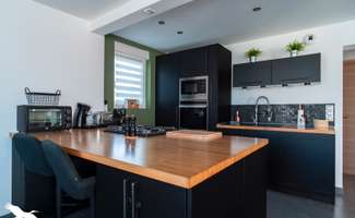 Photo Vente maison Mahalon