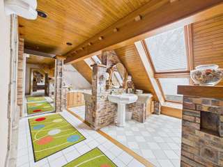 Vente maison 13 pièces Vente maison 13 pièces