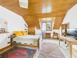 Vente maison 13 pièces Vente maison 13 pièces