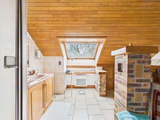 Vente maison 13 pièces Vente maison 13 pièces
