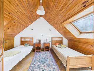 Vente maison 13 pièces Vente maison 13 pièces
