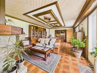 Vente maison 13 pièces Vente maison 13 pièces