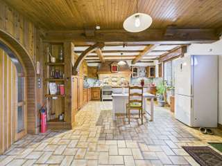 Vente maison 13 pièces Vente maison 13 pièces