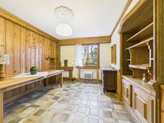 Vente maison 13 pièces Vente maison 13 pièces