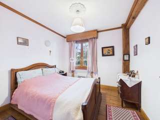 Vente maison 13 pièces Vente maison 13 pièces