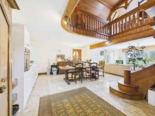 Vente maison 13 pièces Vente maison 13 pièces