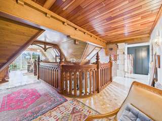 Vente maison 13 pièces Vente maison 13 pièces