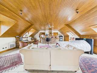 Vente maison 13 pièces Vente maison 13 pièces