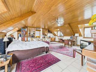Vente maison 13 pièces Vente maison 13 pièces