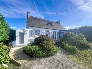 Vente Maison 3 chambresMahalon