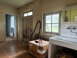 Vente maison Vente maison