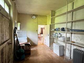 Vente maison Vente maison