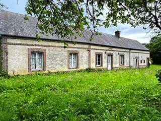 Vente maison Vente maison