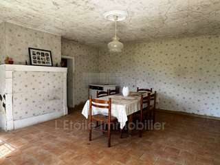 Vente maison Vente maison
