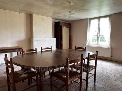 Vente maison Vente maison