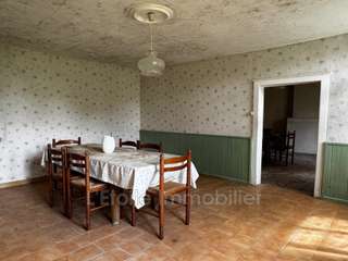 Vente maison Vente maison