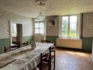 Vente maison Vente maison