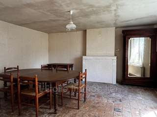 Vente maison Vente maison