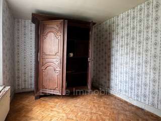 Vente maison Vente maison