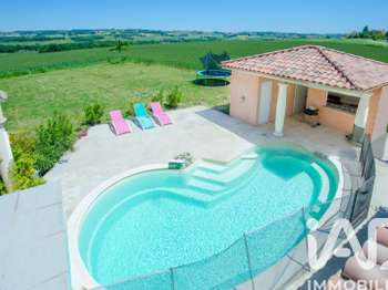 Vente maison 11 pièces Vente maison 11 pièces